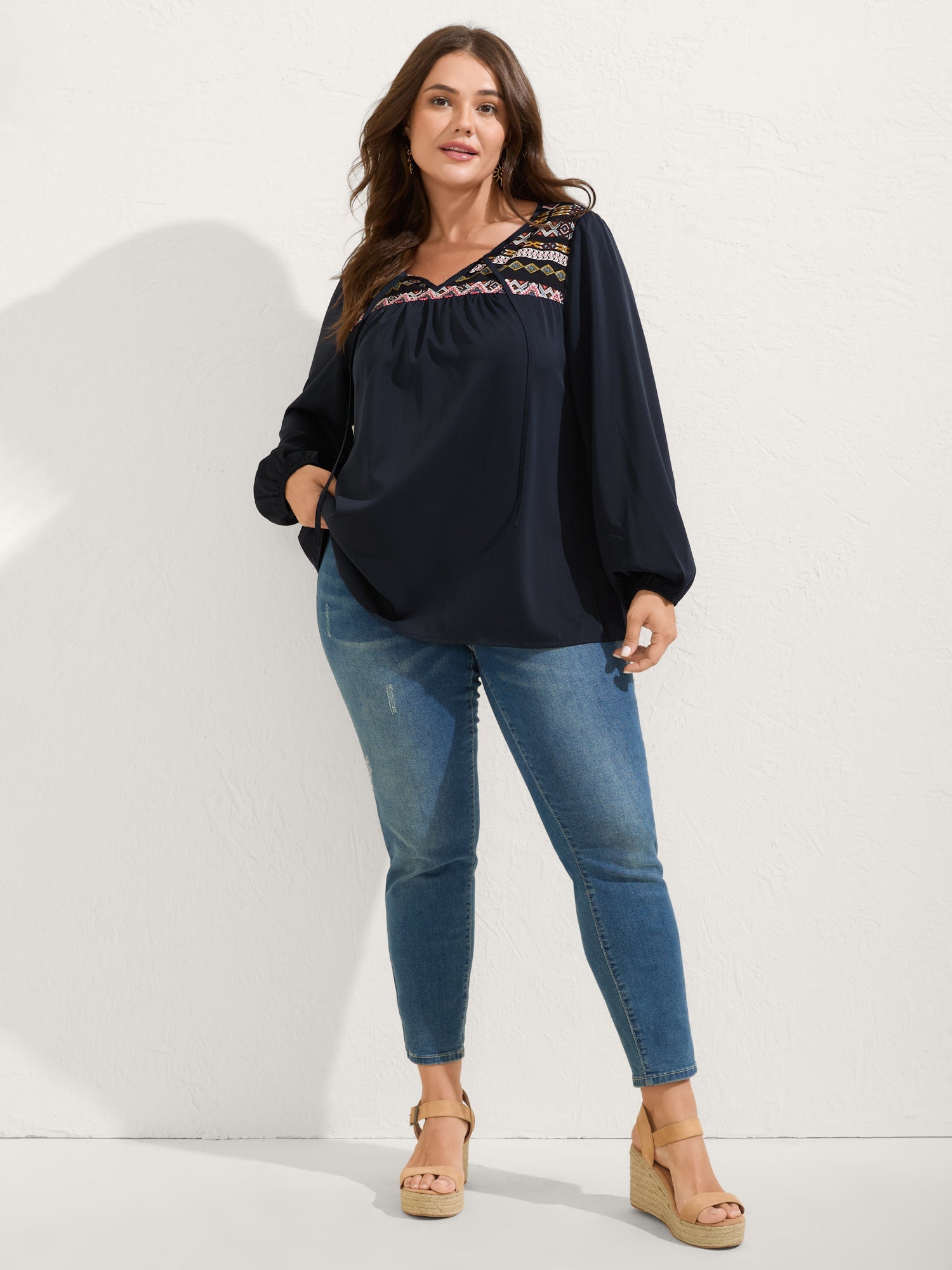 011e9553-6a4f-4a24-8cdd-18c62bd0f858