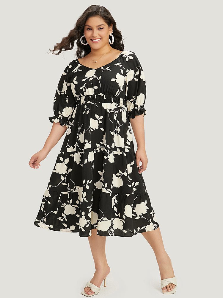 7ccb46a1-913b-4a27-8d44-b4c88e6bfce6