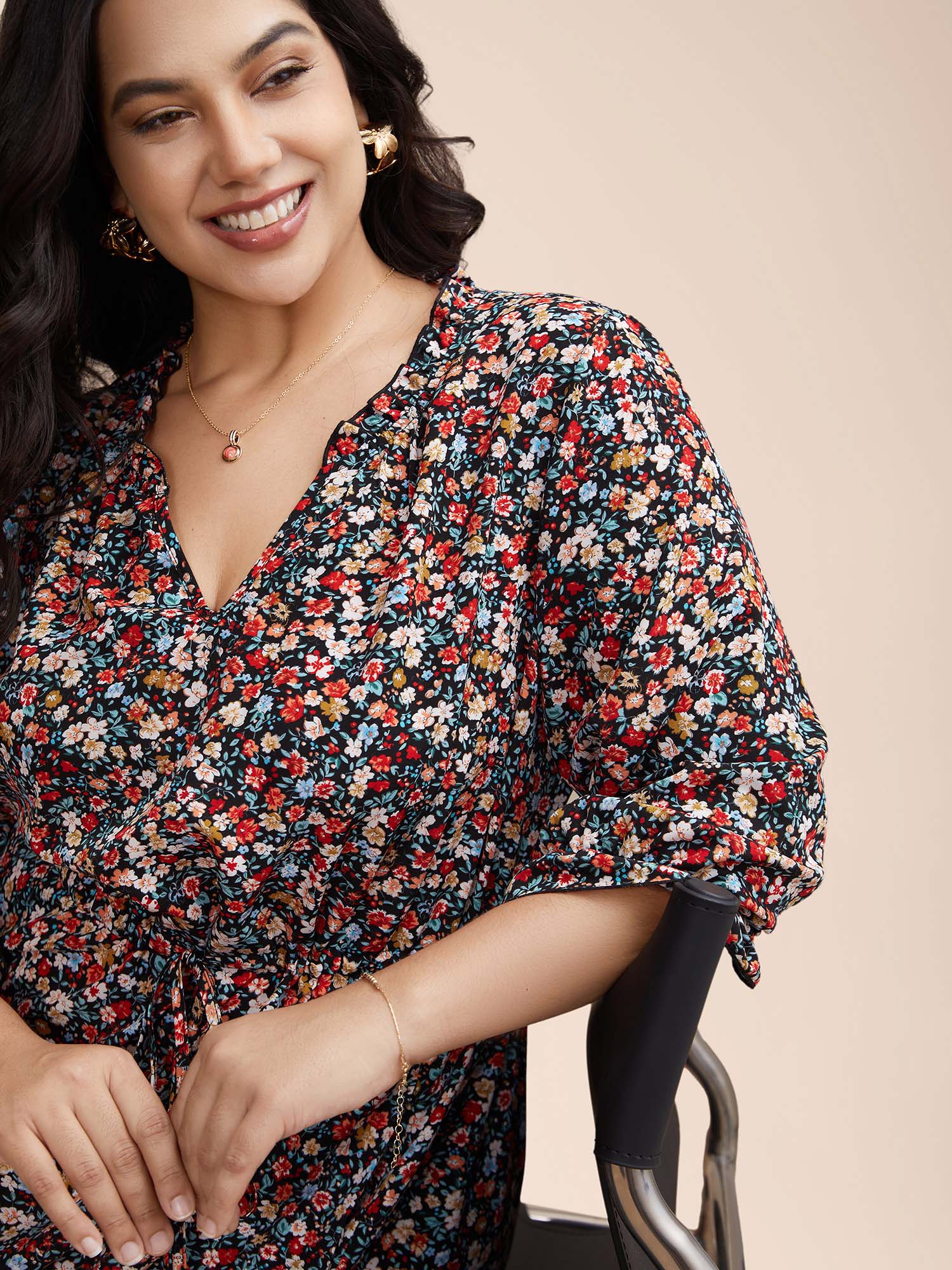 9f9de2e7-3f8f-480f-b5a4-8a9274766f68