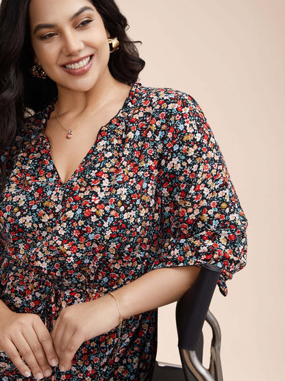 9f9de2e7-3f8f-480f-b5a4-8a9274766f68