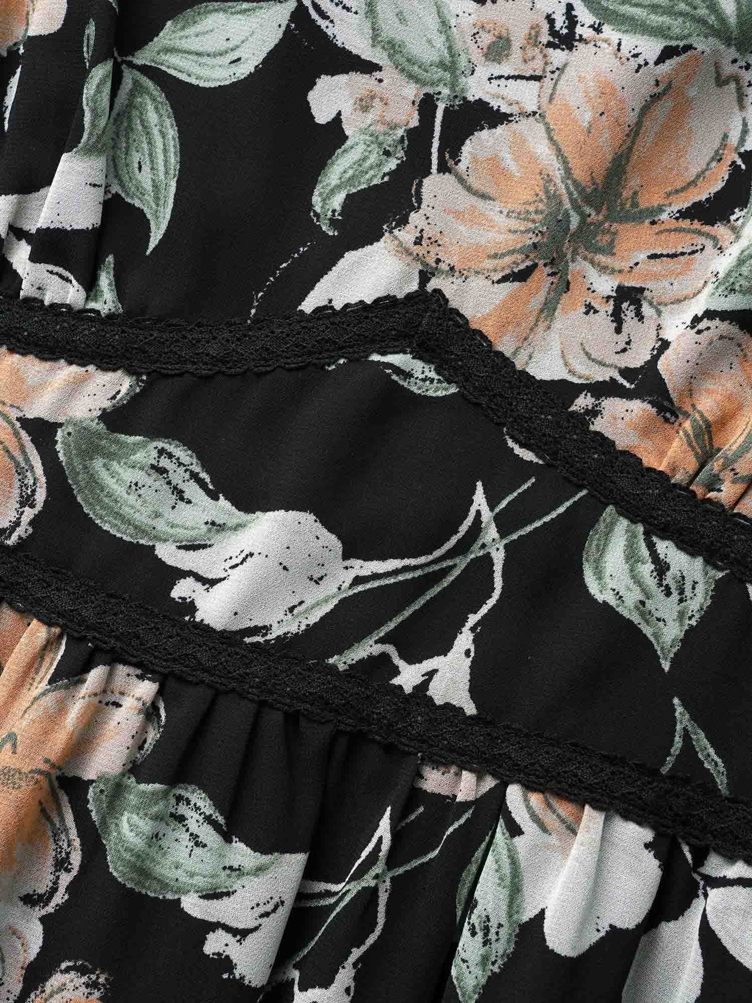 4a7065a1-f423-4d93-92f4-166e1b51ac05