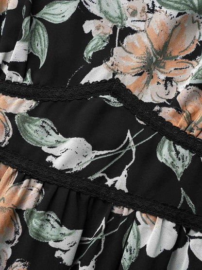 4a7065a1-f423-4d93-92f4-166e1b51ac05