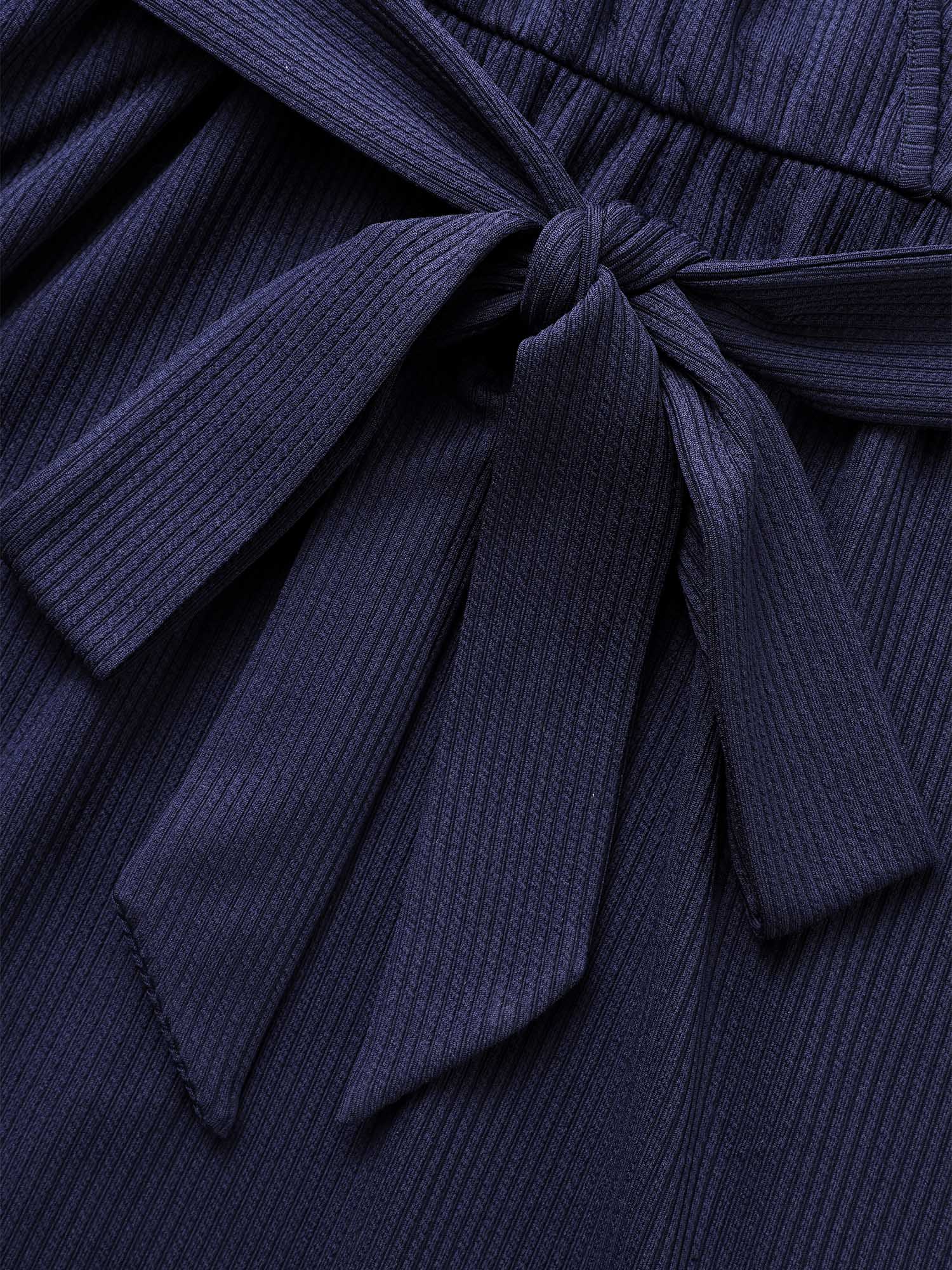 efabbc62-e0b1-44b4-8b91-c8b7d585ec7a