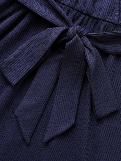 efabbc62-e0b1-44b4-8b91-c8b7d585ec7a