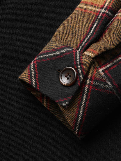 1b12bc63-b825-4b0f-8544-6c0f371412de