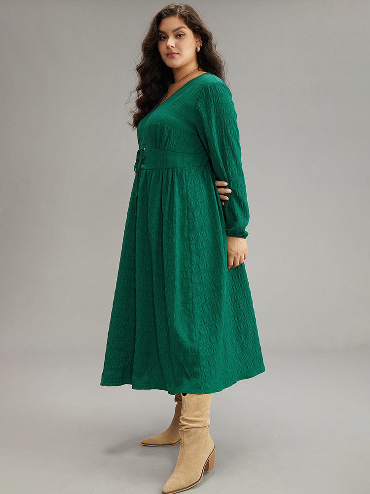 a56553ef-b417-4d94-999b-5bcd97861d92