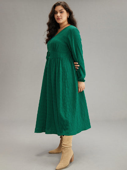 a56553ef-b417-4d94-999b-5bcd97861d92