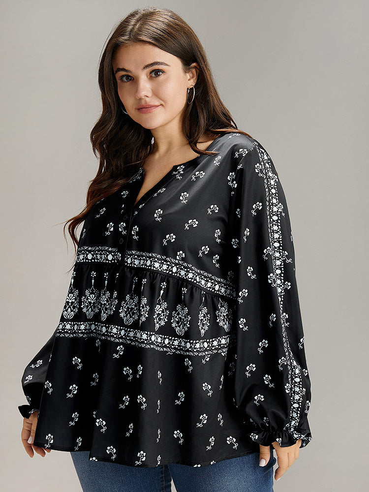 ea933f37-cbaf-4b61-8e51-f0baa5e6cd8e