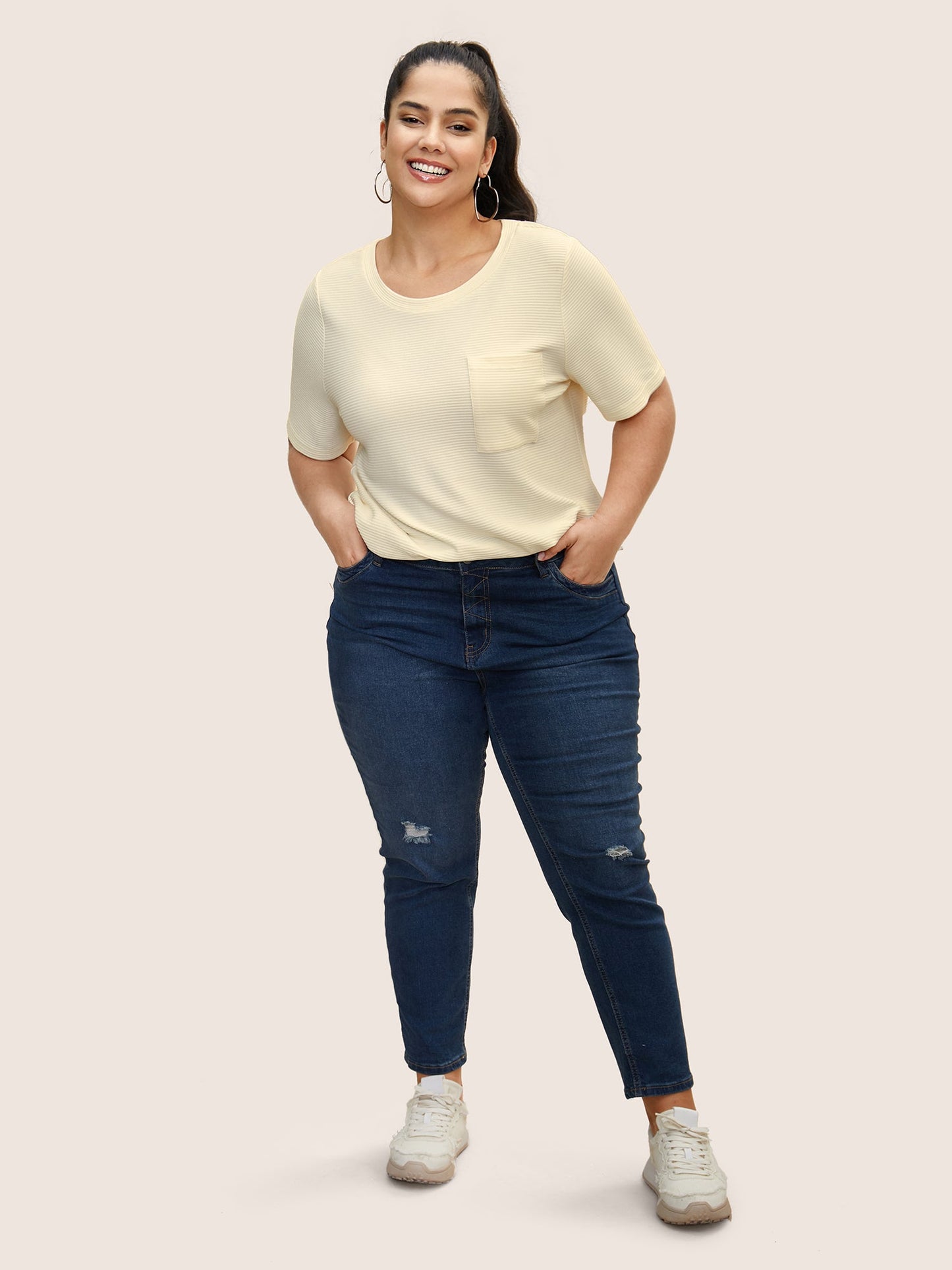 f4ff09b0-26b0-45c1-be15-8e1f1d2c66e8