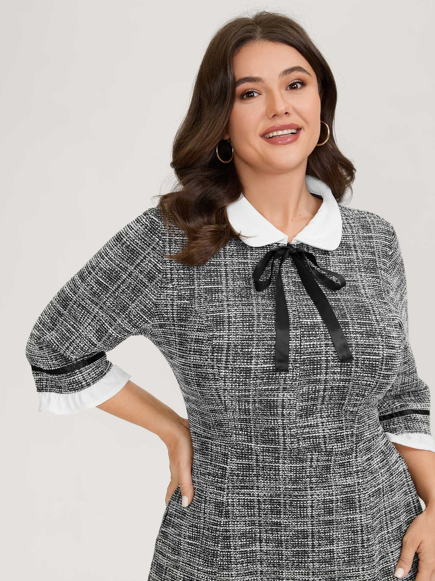 3909e978-8a24-4d55-bdee-49d6523cef0b