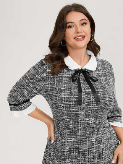 3909e978-8a24-4d55-bdee-49d6523cef0b