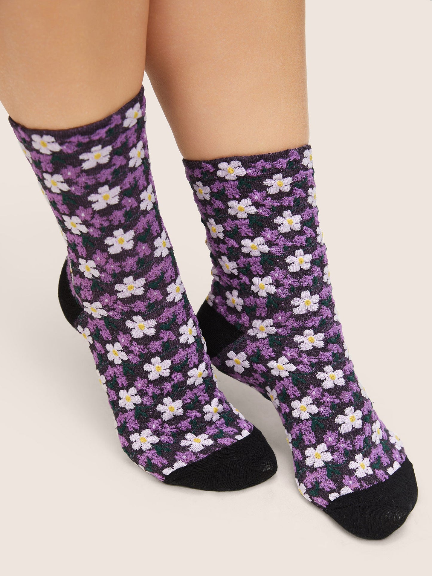 c456198f-882e-4d6d-8bbe-2e86bf2b0dbf