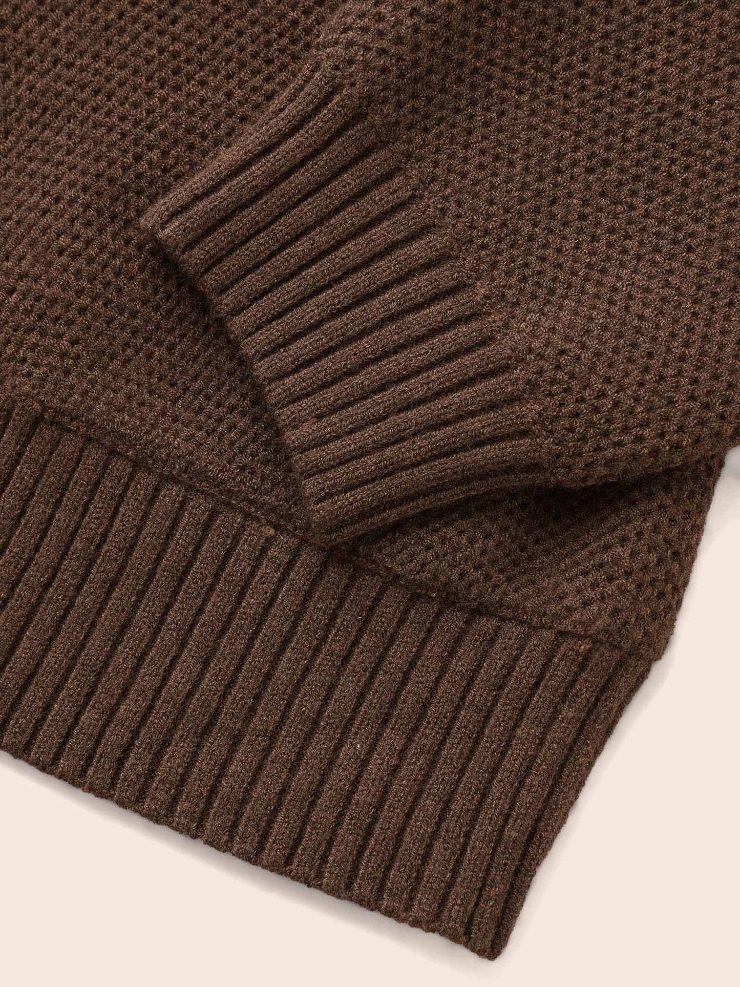 1a2bcff6-e06c-4e61-a021-12c4814f7f8f