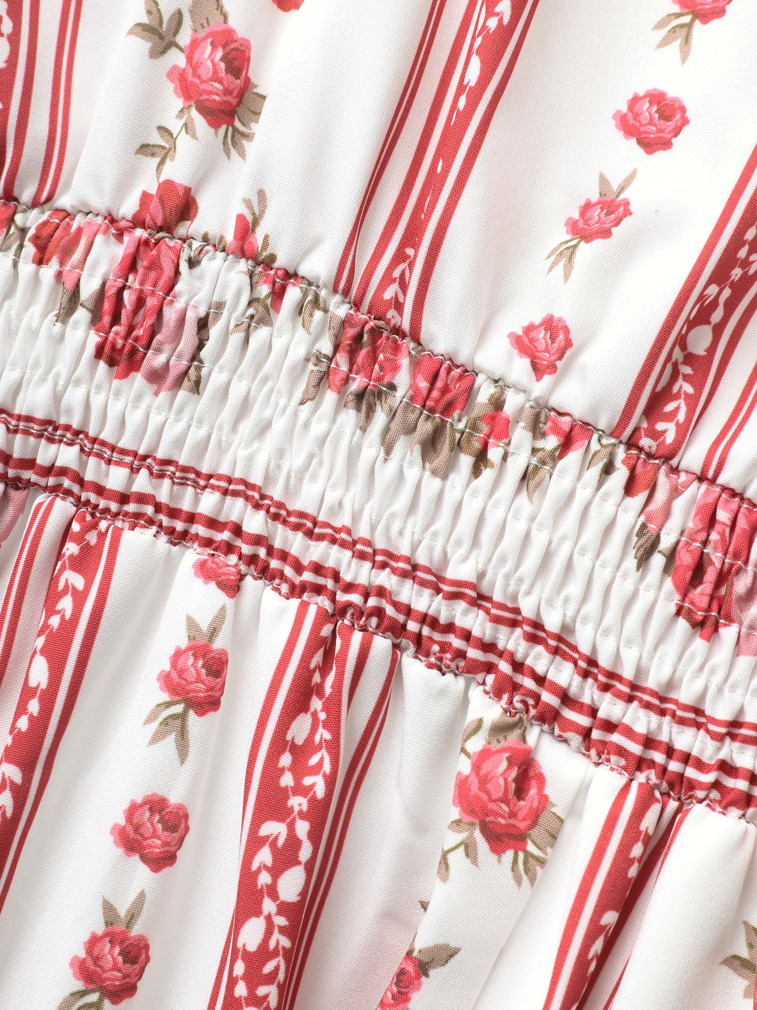 cc9f4483-f150-42dc-b54d-24f3b33372cc