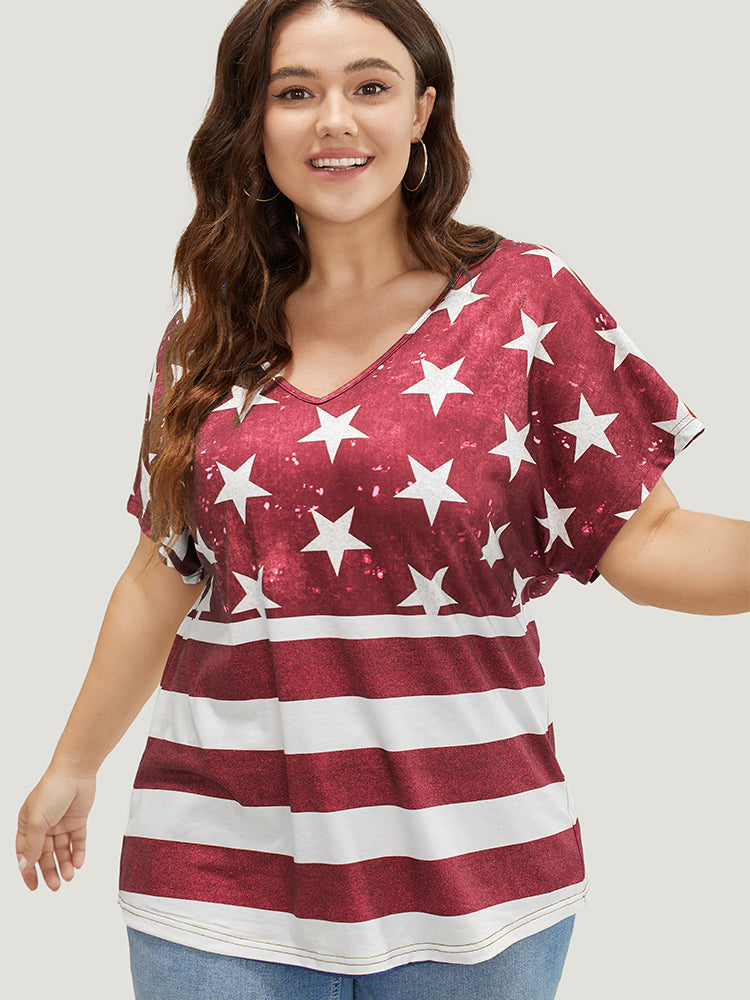 10affe1a-2871-4a63-b7fa-e7dac0059727