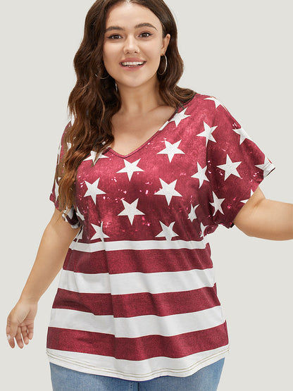 10affe1a-2871-4a63-b7fa-e7dac0059727