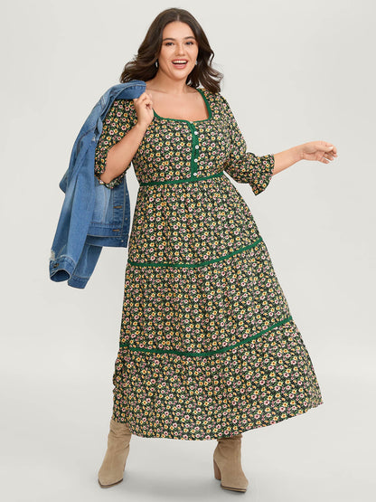 95de51d3-f11b-437a-82e6-fa88a8aee12d