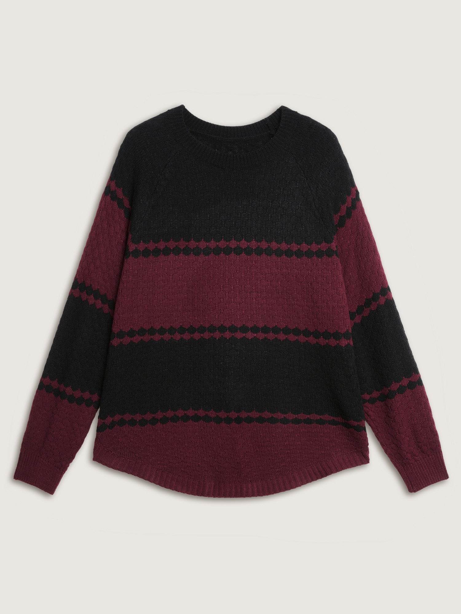 3d7be650-ab0c-4de6-976d-62fb0d0251e3