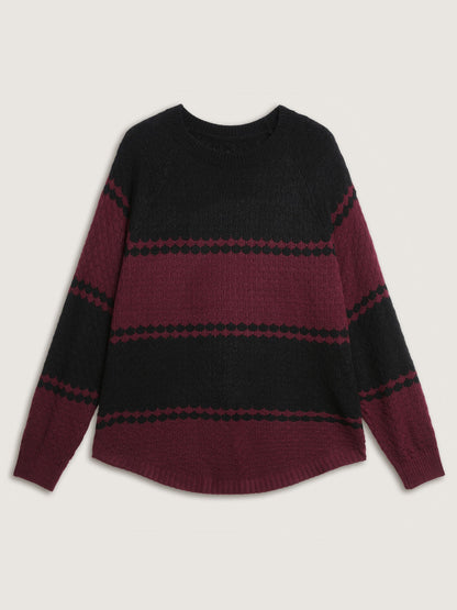 3d7be650-ab0c-4de6-976d-62fb0d0251e3