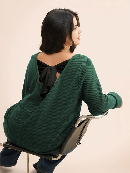 d094229c-b11d-46e6-a13e-33fa3b09a3d8