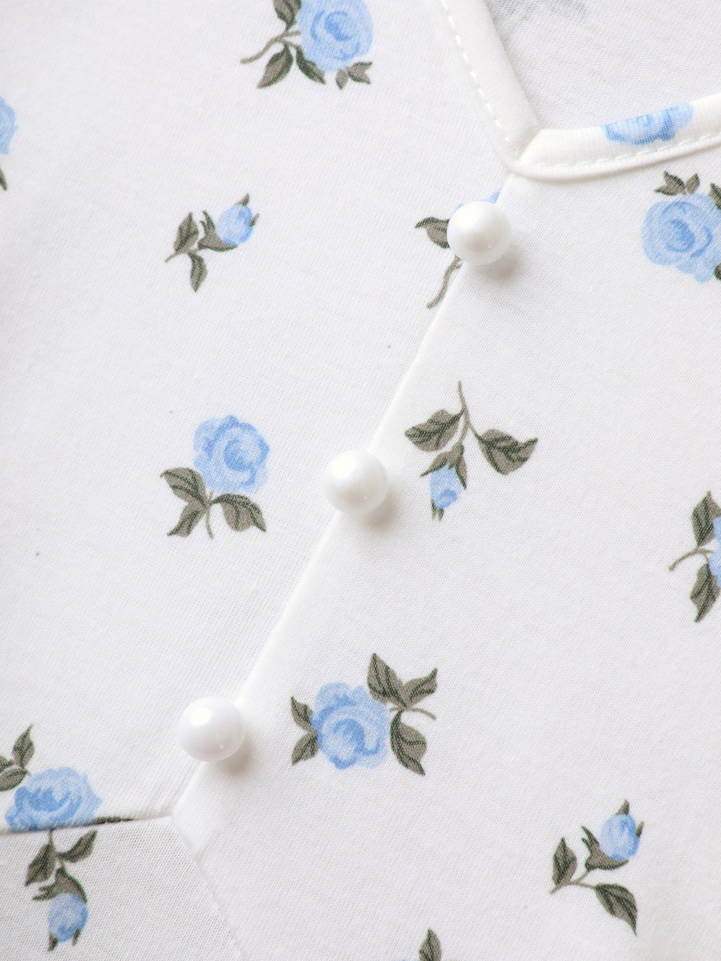 91845c89-5deb-4ede-a76c-e1d0928de8b2