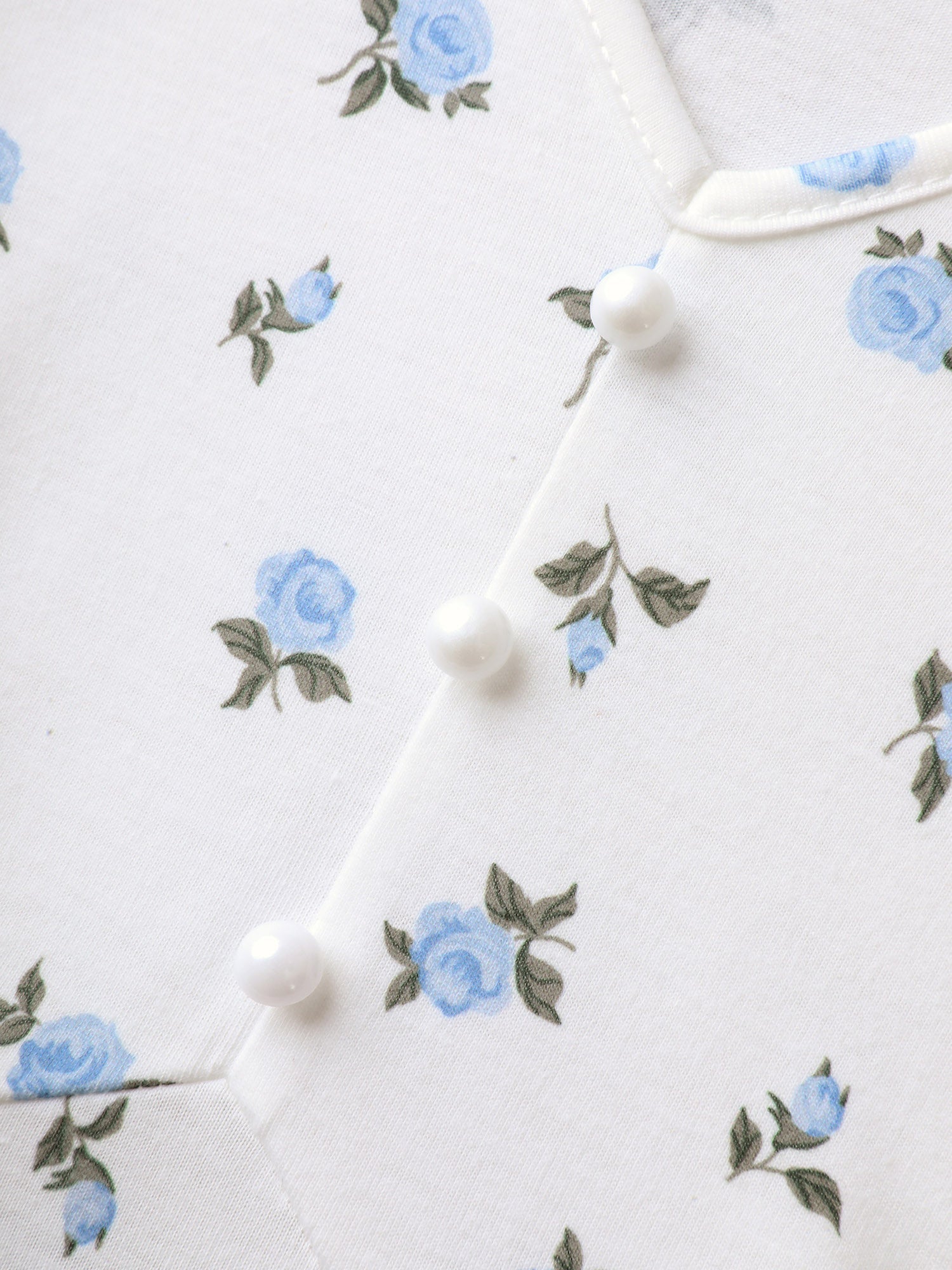 91845c89-5deb-4ede-a76c-e1d0928de8b2