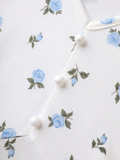 91845c89-5deb-4ede-a76c-e1d0928de8b2