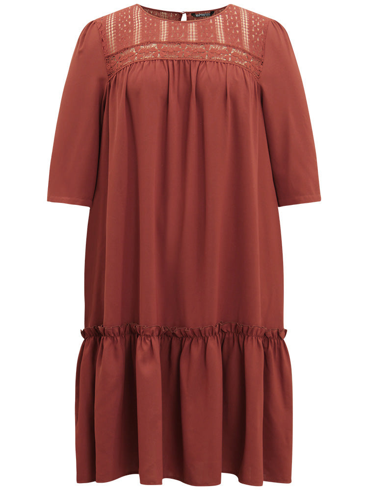 50c4dffc-f1ee-4e0c-a5ab-ecaf5bd94ed6