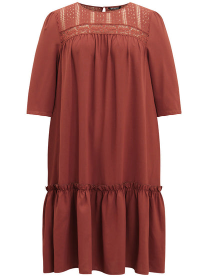 50c4dffc-f1ee-4e0c-a5ab-ecaf5bd94ed6