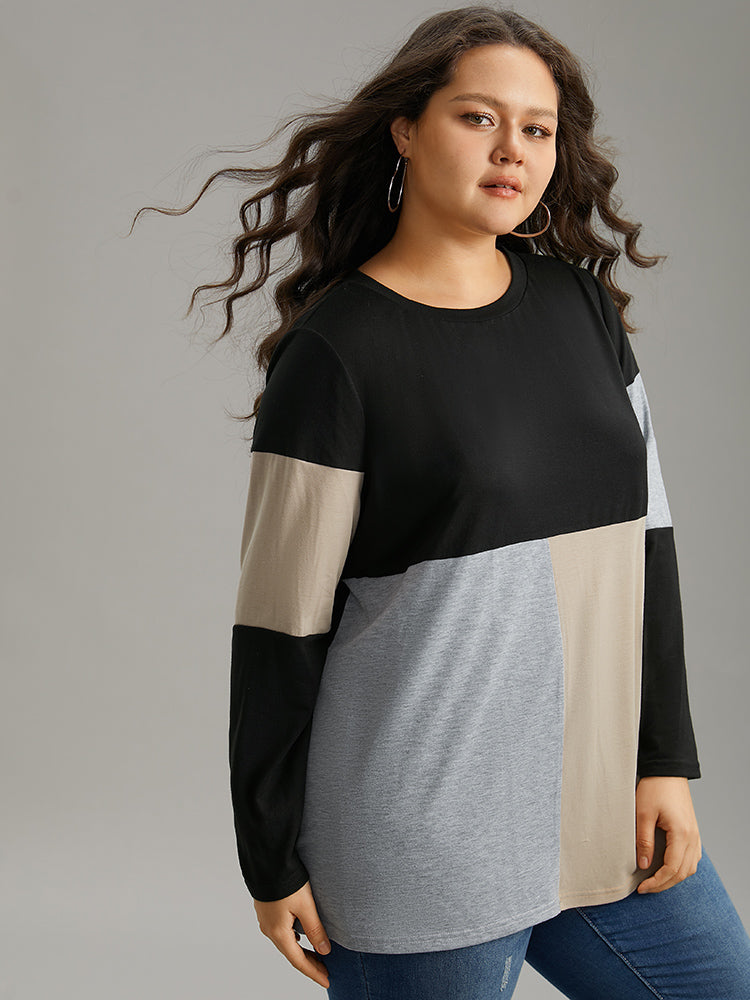 d25458c9-05a5-420a-9756-cd735be14fc2