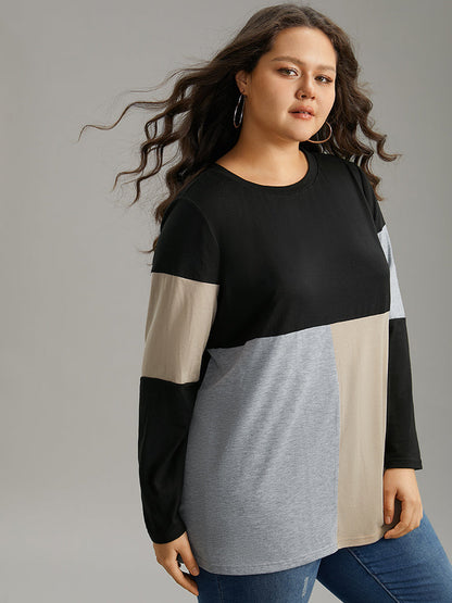 d25458c9-05a5-420a-9756-cd735be14fc2