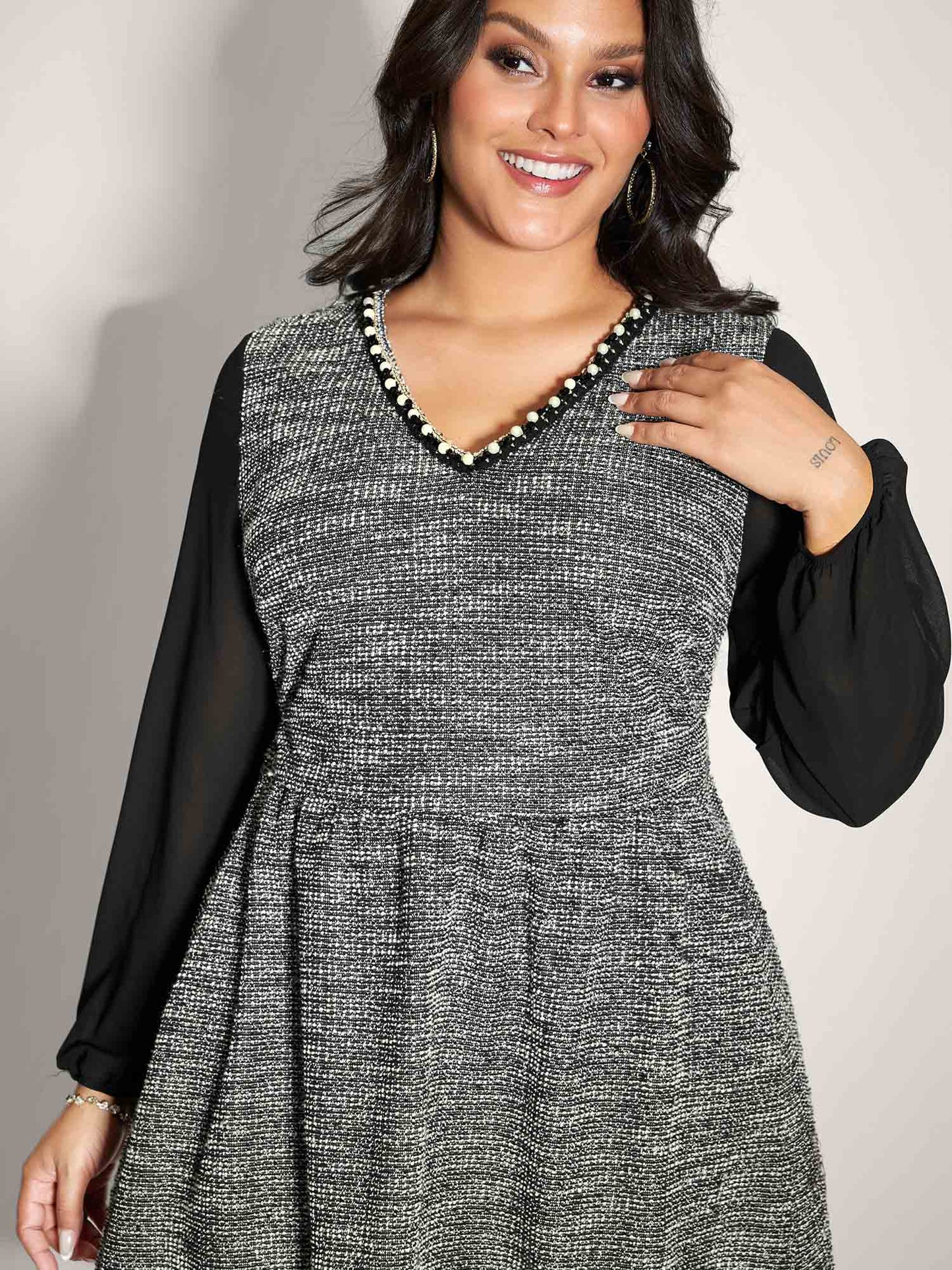 a690a7f8-4aa2-45e2-ba99-b77ef3326f30