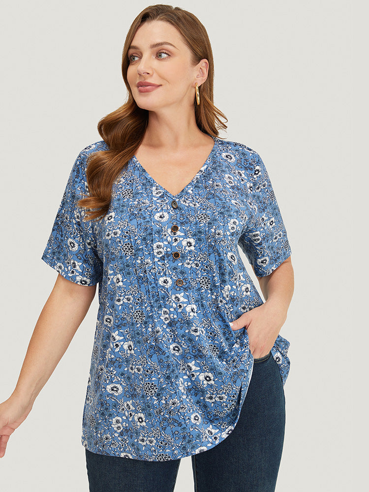 887e32b1-afec-462a-9d77-95cae9c26e7d