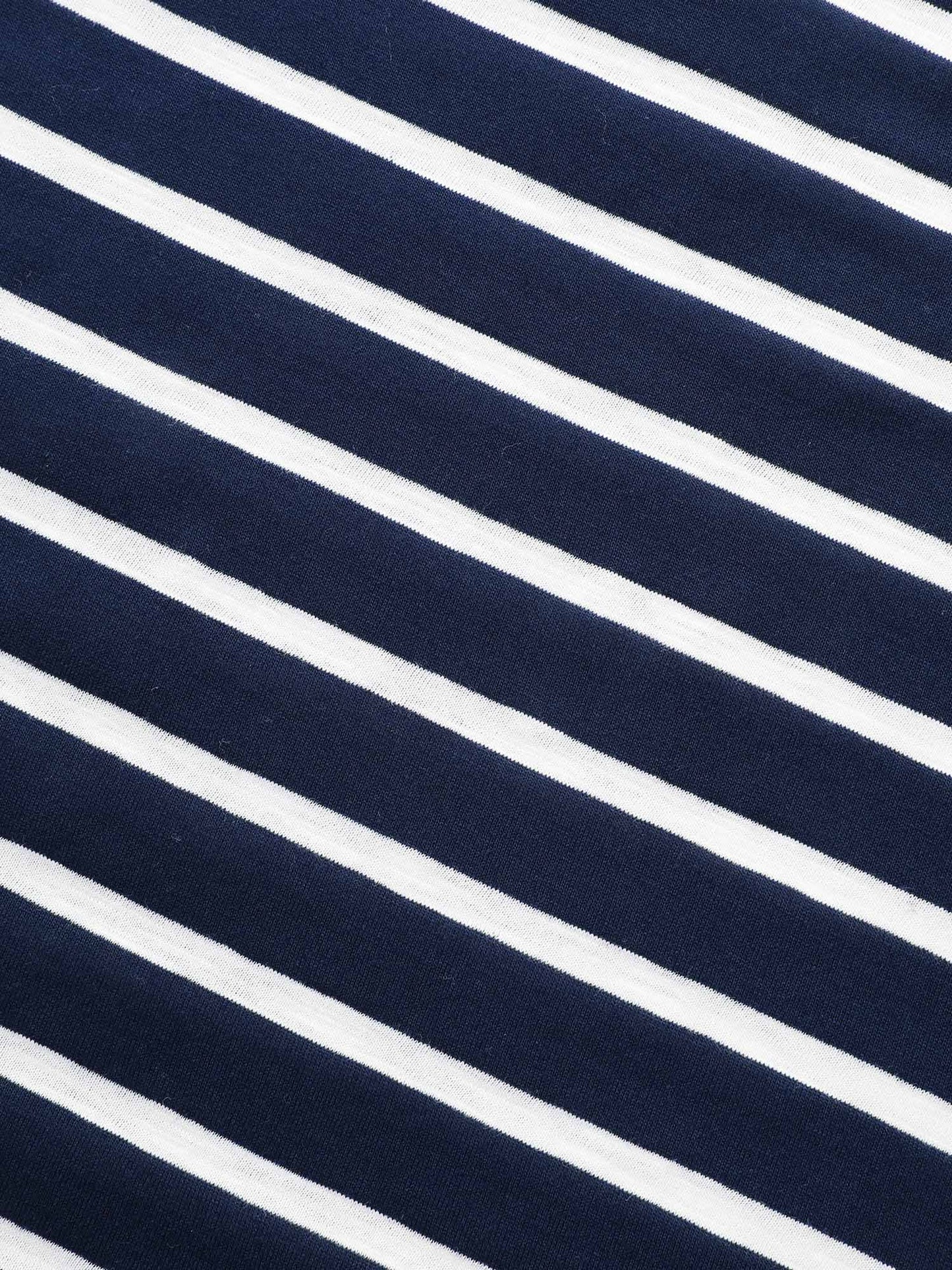 9d182490-3994-4986-92e1-4f1ccd60c72d