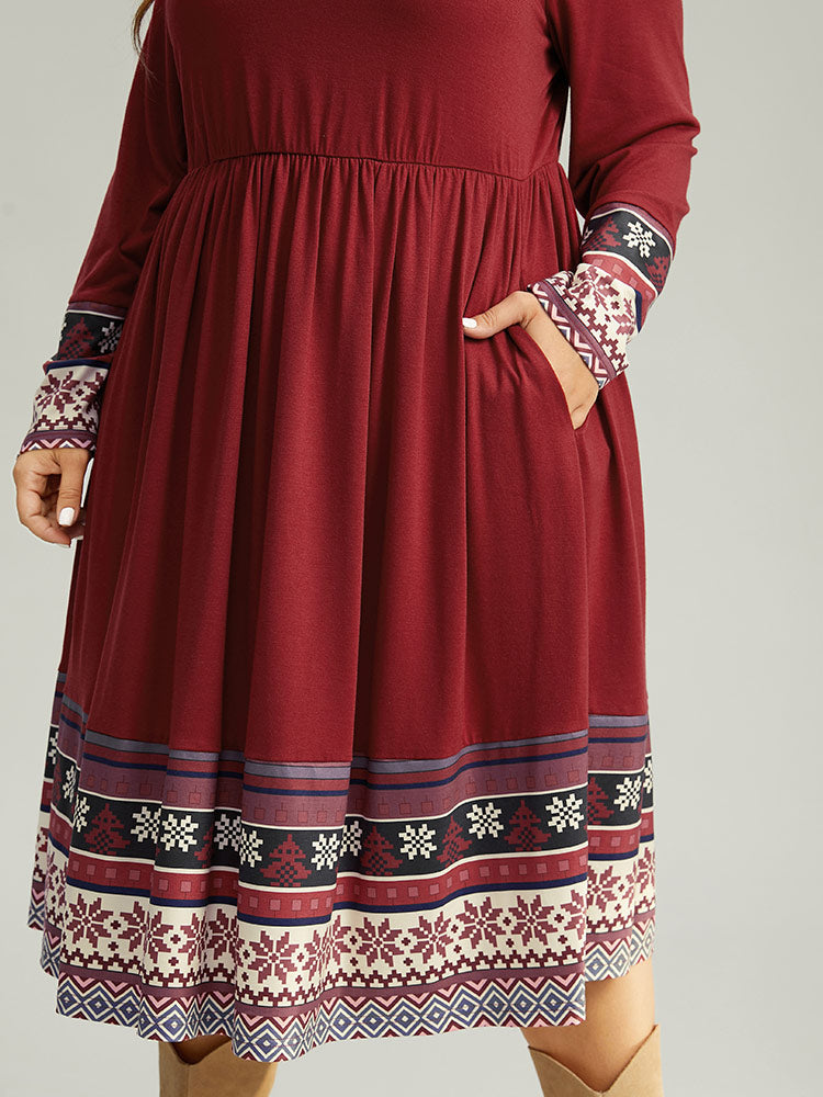 82af8548-214e-481a-8154-0dd85f1608f0