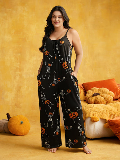 cdb0042f-187e-4041-9dc0-006bef91f4aa