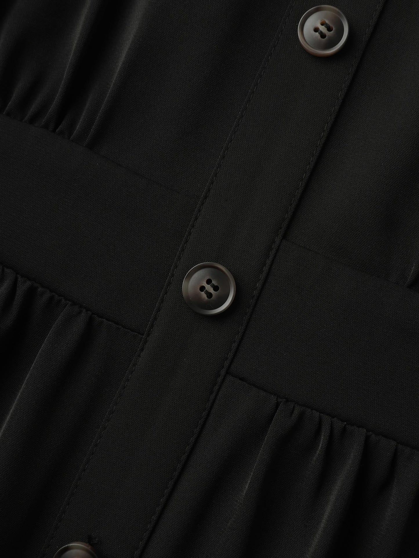 0bdfe92b-c732-4ef7-ae4b-fdd337f60c17