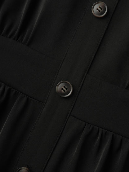 0bdfe92b-c732-4ef7-ae4b-fdd337f60c17