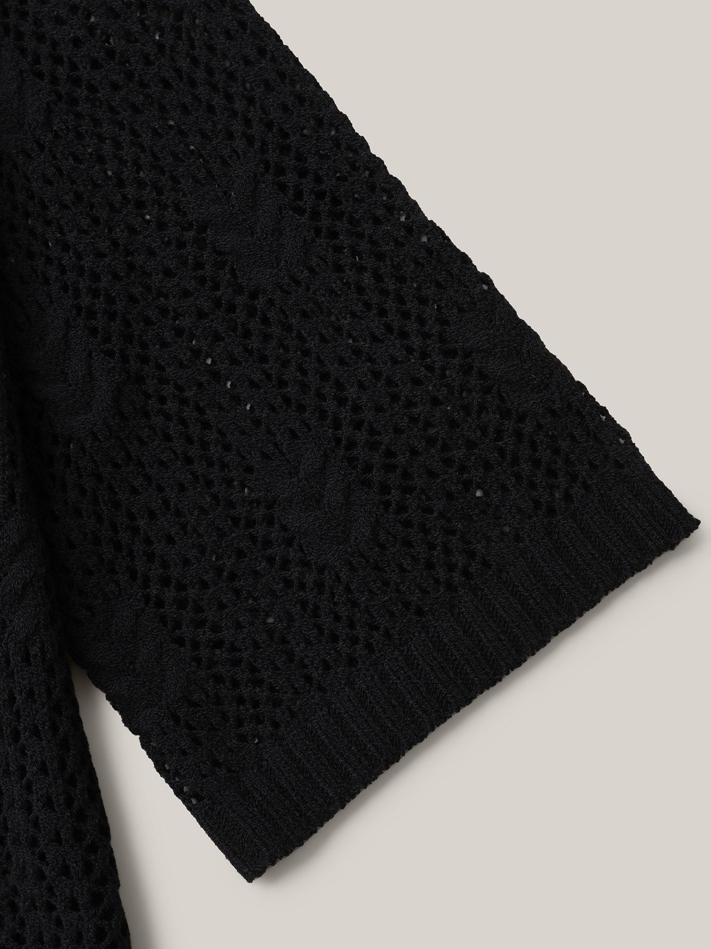 12f9e63d-7f1e-4547-b074-5d826c6ecb14