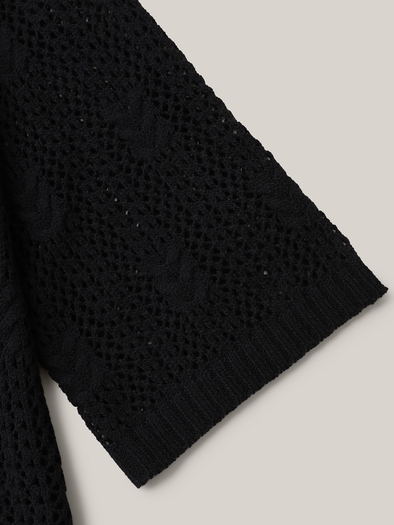 12f9e63d-7f1e-4547-b074-5d826c6ecb14