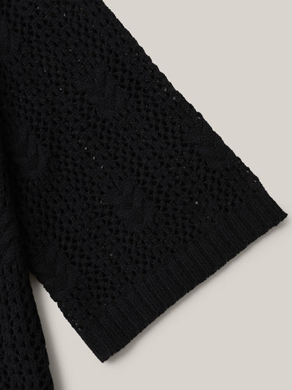 12f9e63d-7f1e-4547-b074-5d826c6ecb14