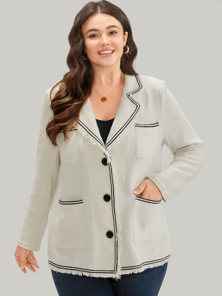 2ddaaeaf-7da8-4cd8-9c21-71867484cb3b