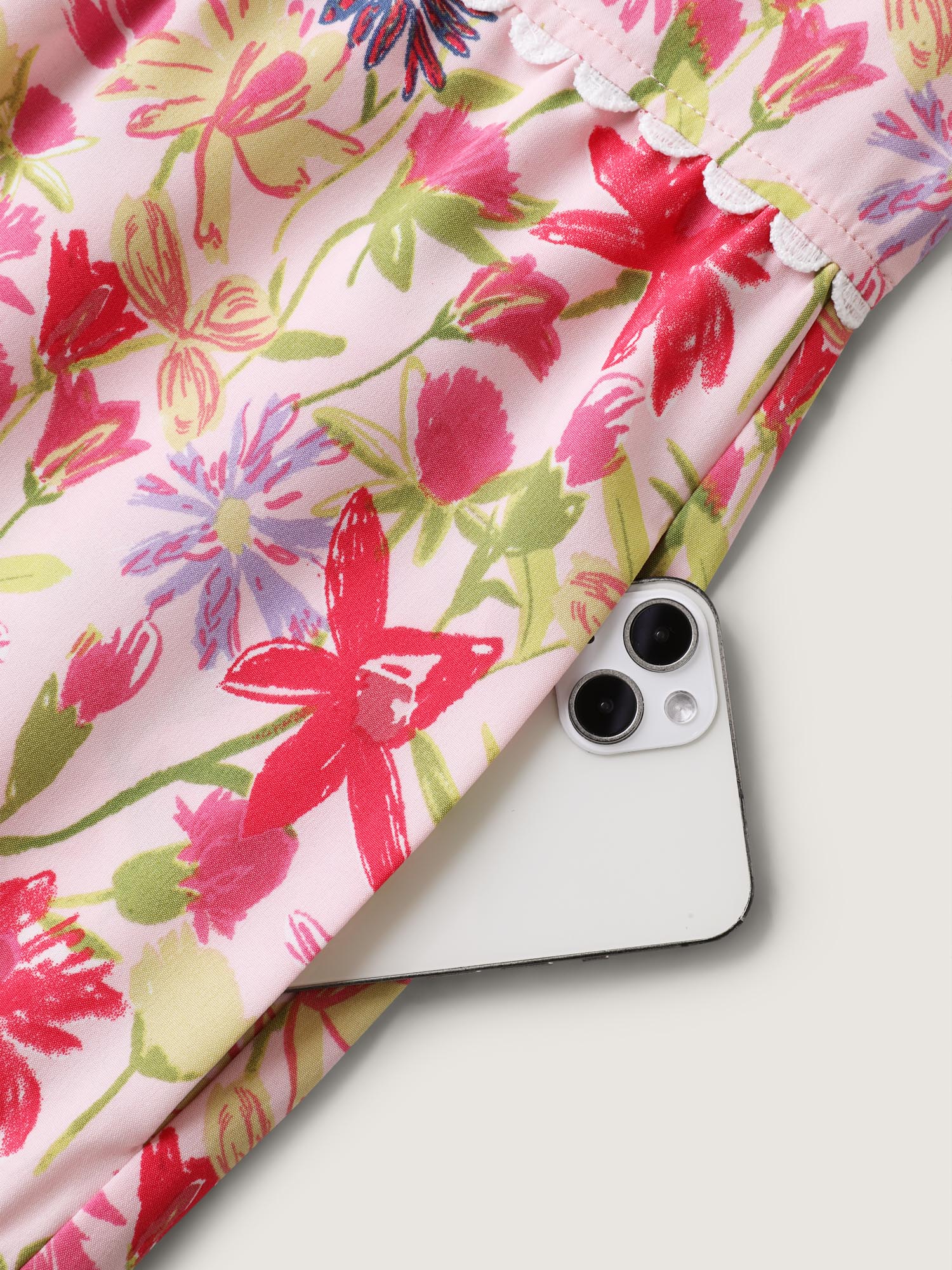 56a62144-0b8e-41c5-9304-e3f762eda5cb