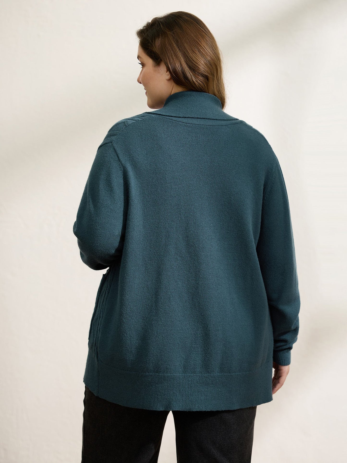 74cf900b-acce-4e51-8bfd-3ef148807880