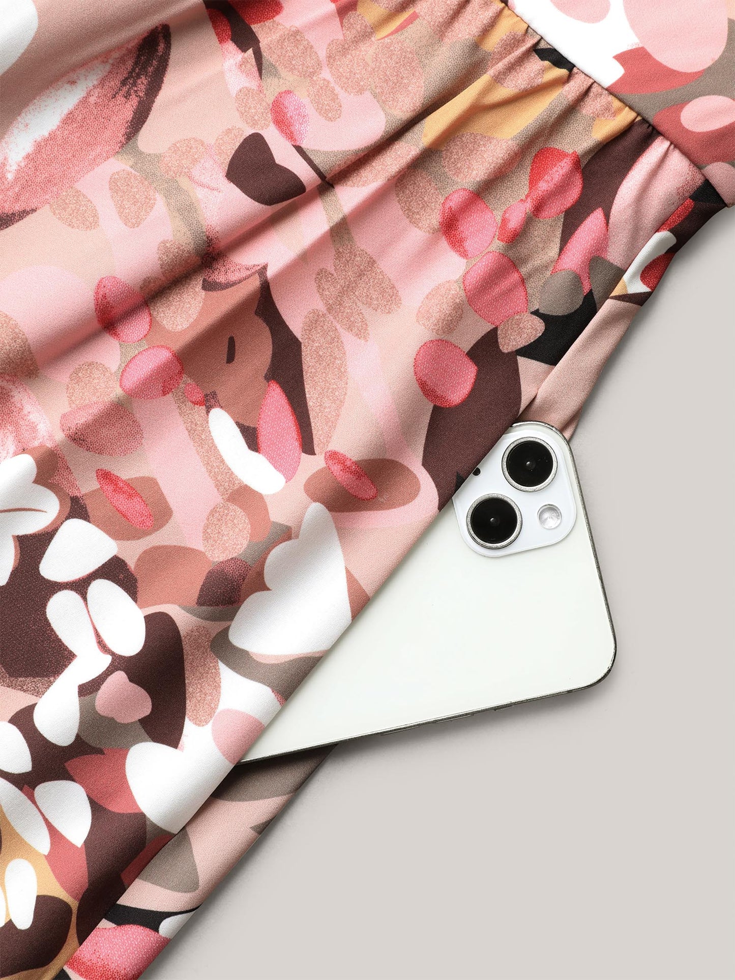 999bd03c-f6a2-4ad2-8977-8eb575477aa1