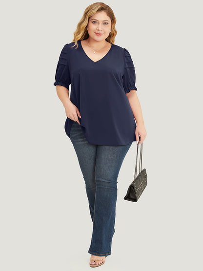 d2ed83ca-8d86-45b4-b7da-1ec45cee872b