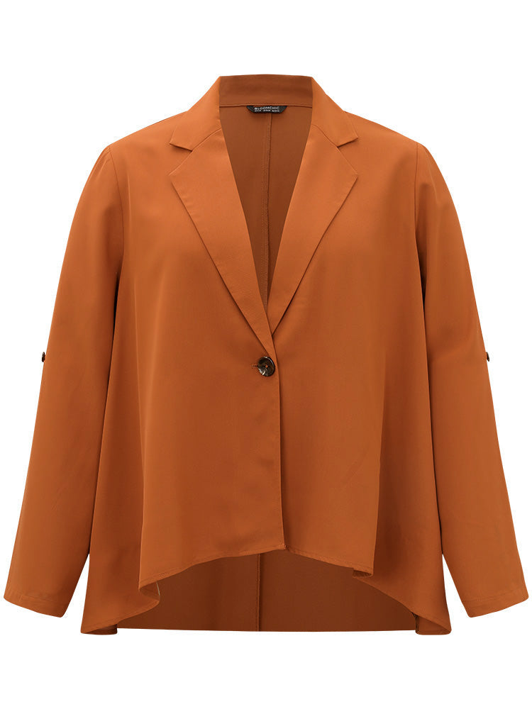 c73a08ad-77a0-44d7-8dd5-fd383b43469d