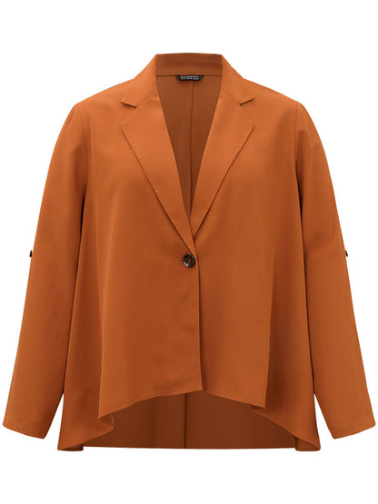 c73a08ad-77a0-44d7-8dd5-fd383b43469d