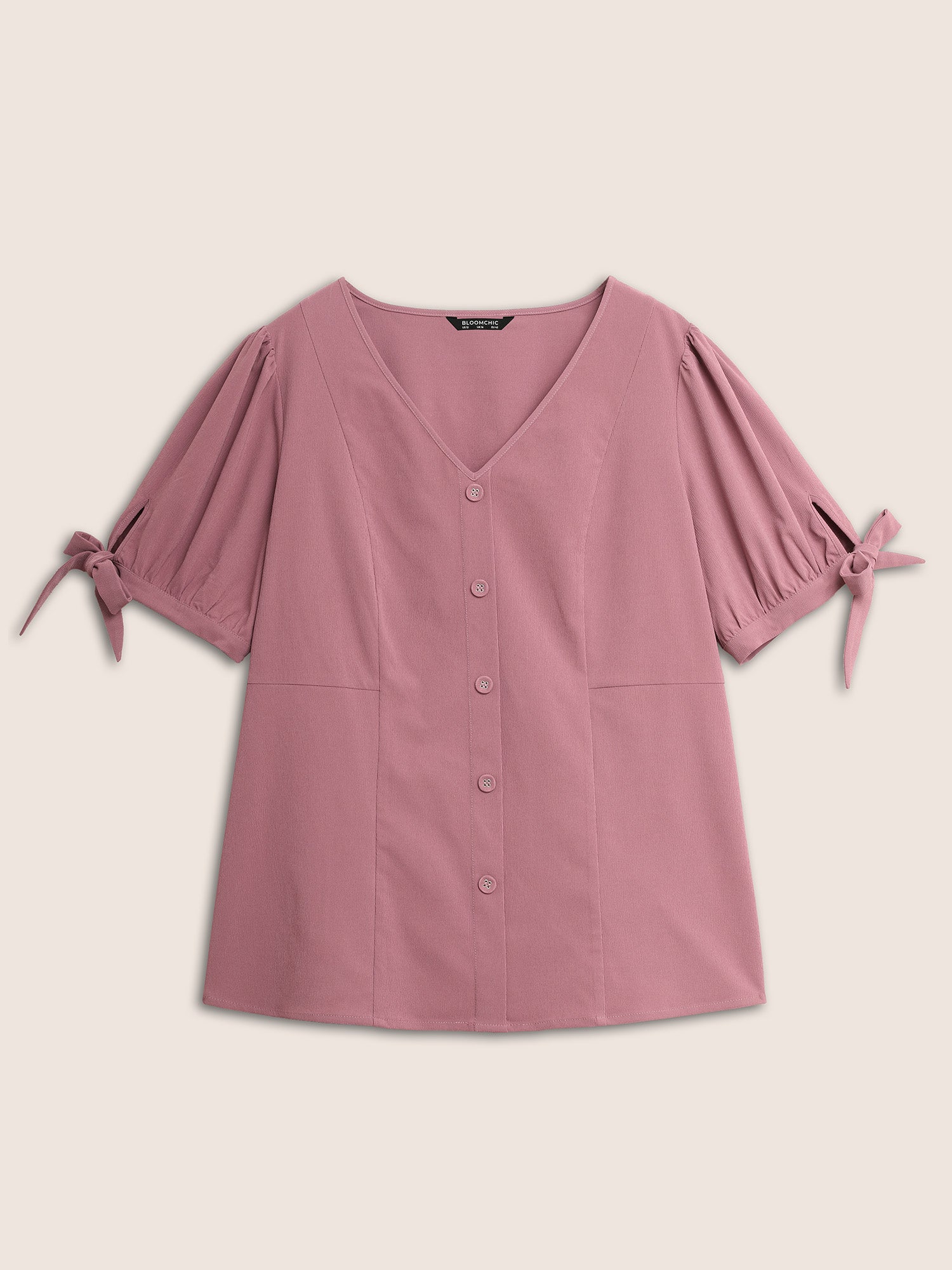 7032af89-b86a-49aa-8b11-7d9b5e49c0c0