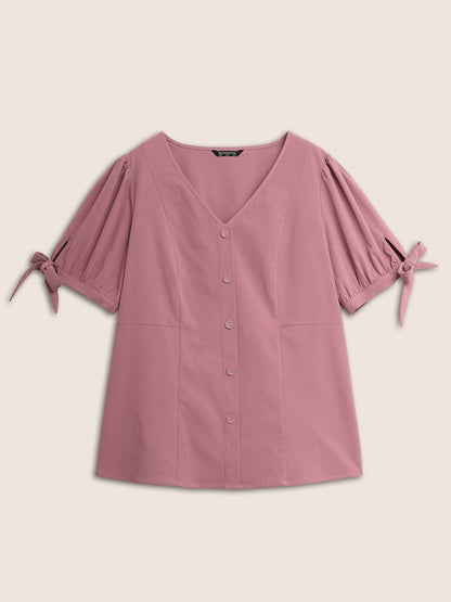 7032af89-b86a-49aa-8b11-7d9b5e49c0c0